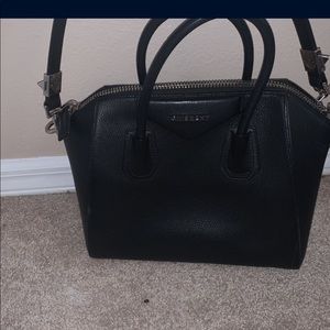 Givenchy Purse